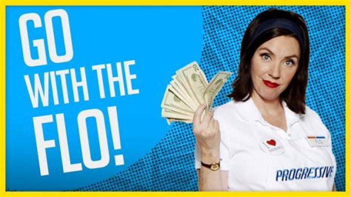 How Much Does Flo Make for Progressive Commercials? Unveiling the Earnings Behind the Iconic Spokesperson
