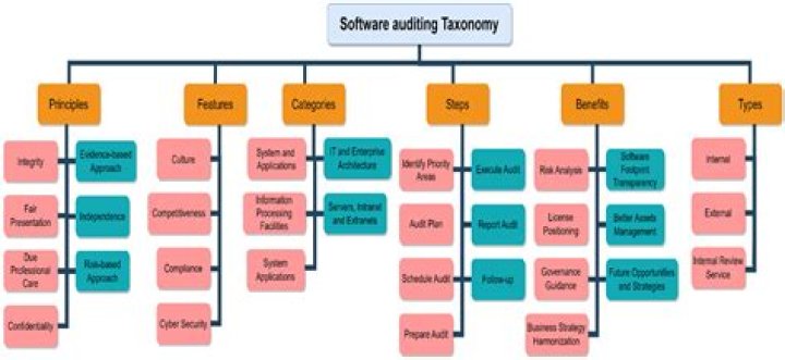 How Much Is Bauer Worth? Unveiling the Financial Success of Bauer