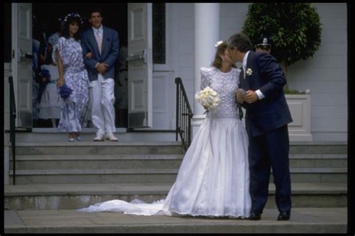 How Much Is Caroline Kennedy Worth? A Comprehensive Look at Her Net Worth and Achievements