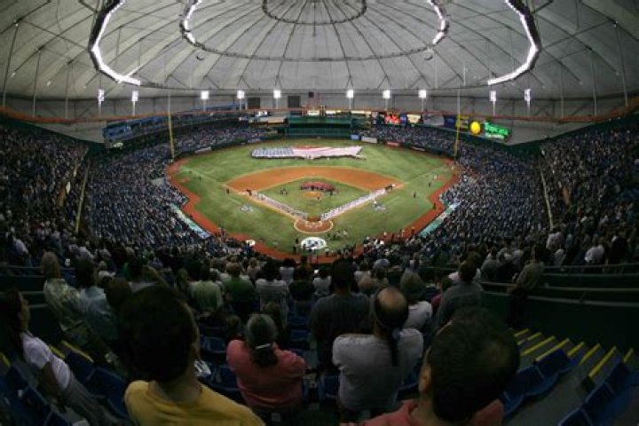 How Much Money Did Jim Morris Make in Baseball: A Comprehensive Analysis