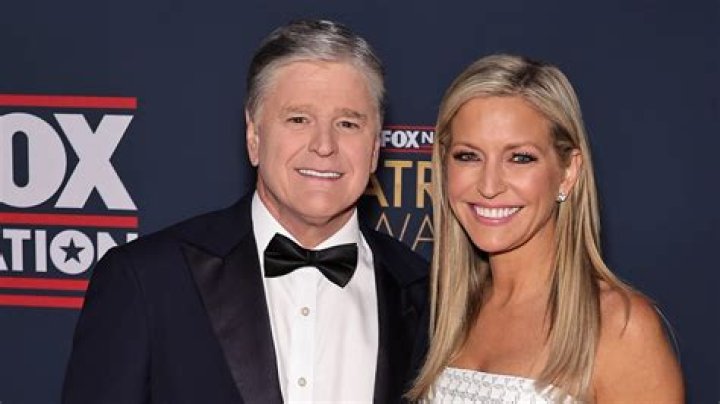 How Old Is Ainsley Earhardt's Daughter? Discover Her Age and More
