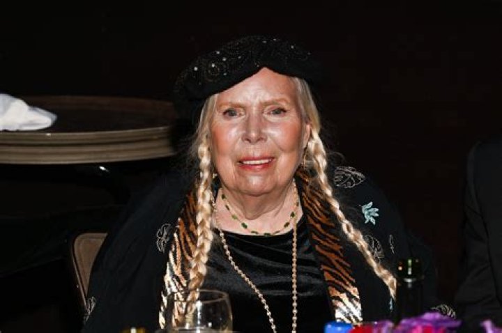 How Old Is Joni Lamb? Discover Her Age, Biography, and Impact