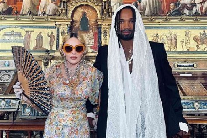 How Old is Madonna? Unveiling the Age and Legacy of the Queen of Pop