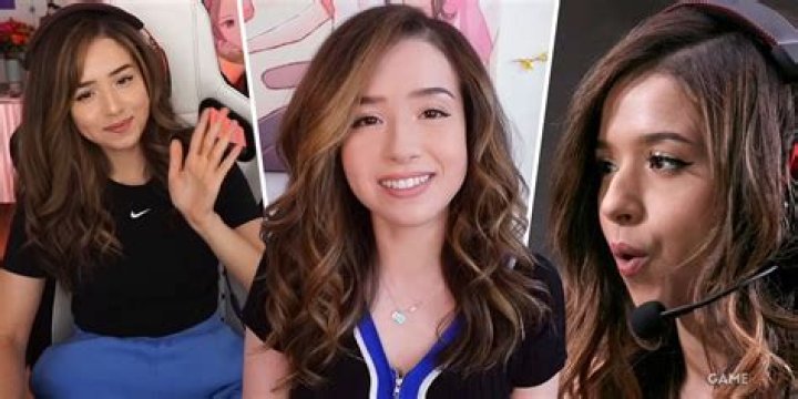 How Old is Pokimane? Unveiling the Age and Journey of a Popular Twitch Streamer