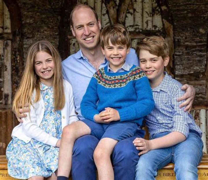 How Old Is the Oldest Brown Child? Unveiling the Fascinating Story
