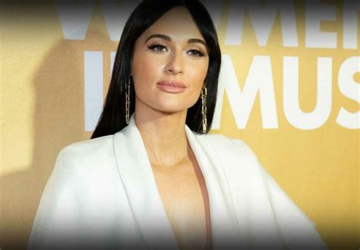 How Tall Is Kacey Musgraves? Unveiling the Country Star's Height and More