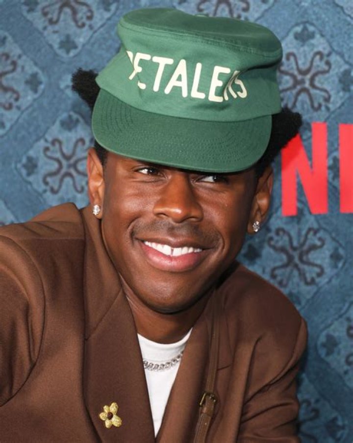 How Tall is Tyler, The Creator? Unveiling the Height of the Iconic Artist