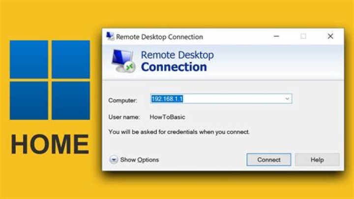 How to Enable Remote Access to IoT Devices Using SSH on Windows 10