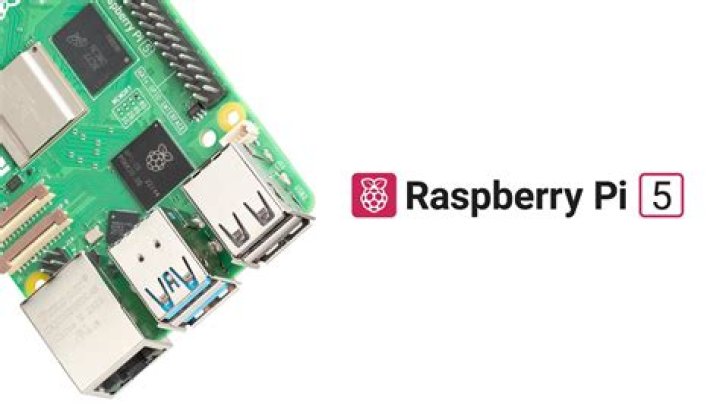 How to Establish Remote Access Connection with Raspberry Pi: A Comprehensive Guide