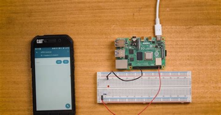 How to Fix Remote Connect Raspberry Pi Device Not Working: A Comprehensive Guide