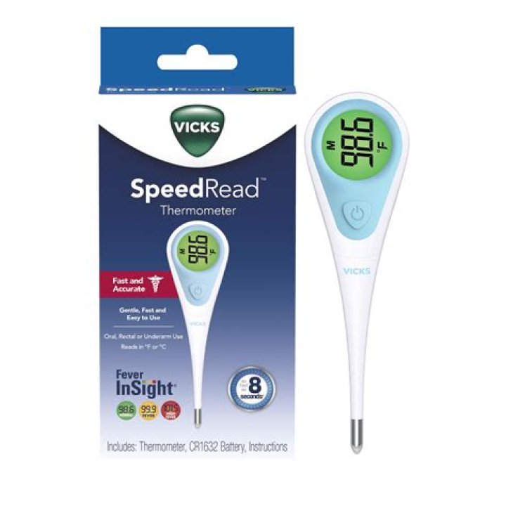 How to Read Vicks Expiration Date: A Comprehensive Guide