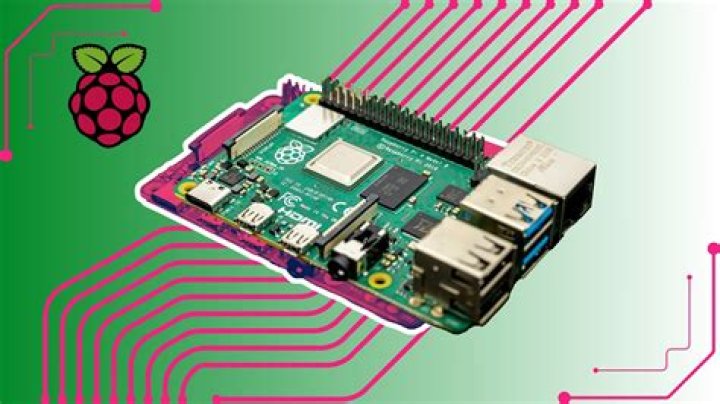 How to Remotely Update and Download Raspberry Pi and IoT Devices on Mac: A Comprehensive Guide