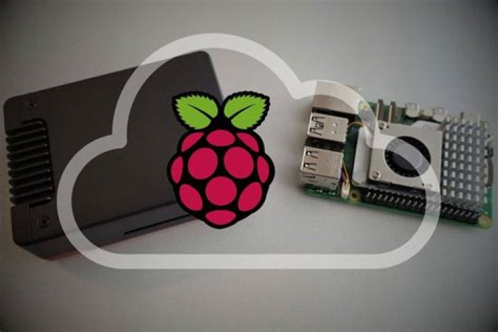 How to Set Up and Use Raspberry Pi as a Remote Control: A Comprehensive Guide