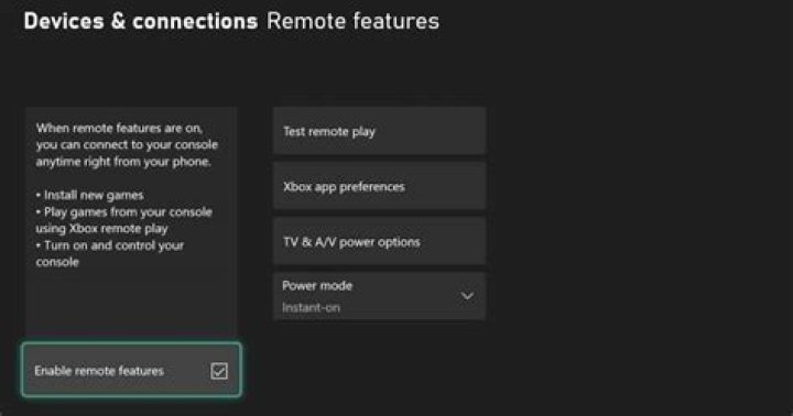 How to Use https //aka.ms/remoteconnect: A Complete Guide for Seamless Remote Gaming