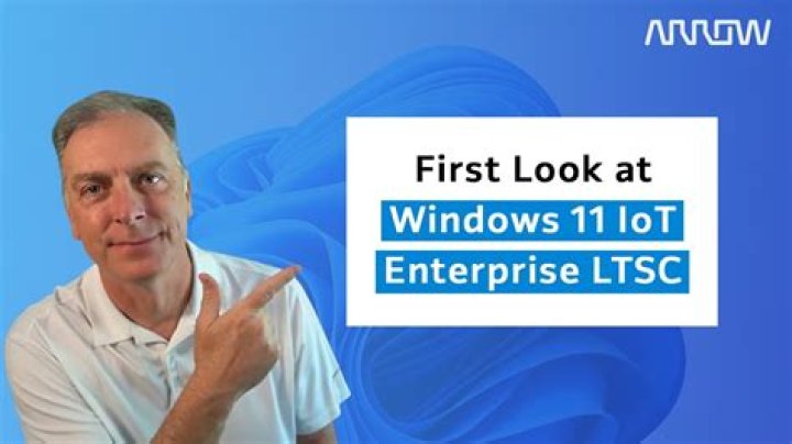 How to Use SSH IoT from Anywhere on Windows 10: A Comprehensive Guide