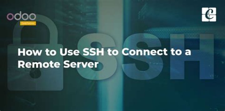 How to Use SSH RemoteIoT on Mac for Free