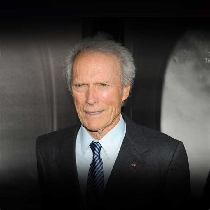How Wealthy is Clint Eastwood: A Deep Dive into the Icon's Net Worth and Career Success