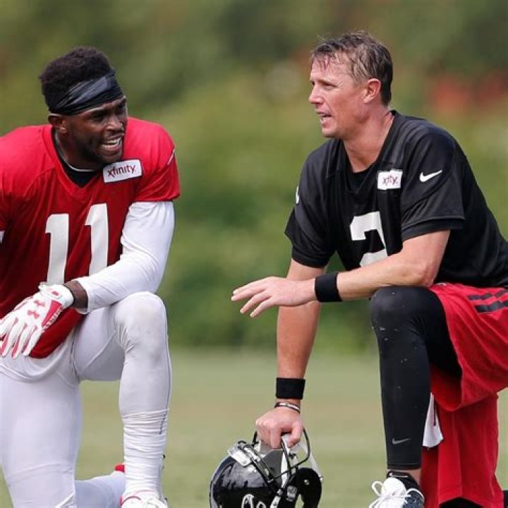 Howie Long Jr: The Rising Star in Sports and Beyond