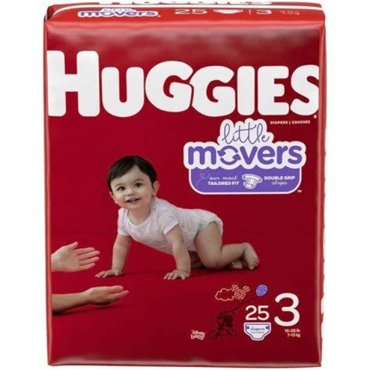 Huggies Feedback: Comprehensive Insights and User Reviews
