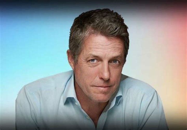 Hugh Grant Net Worth: A Comprehensive Guide to the British Actor's Wealth and Career