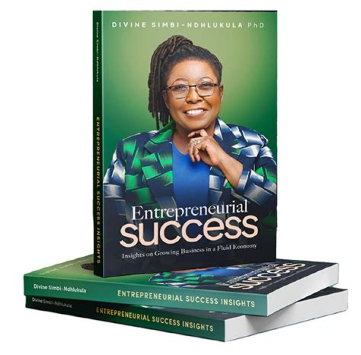 Inexpensive Franchises: Unlocking Entrepreneurial Success Without Breaking the Bank