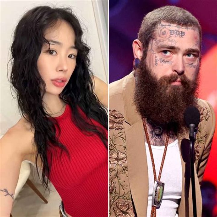 Is Alicia Malone Married? A Comprehensive Look into Her Personal Life