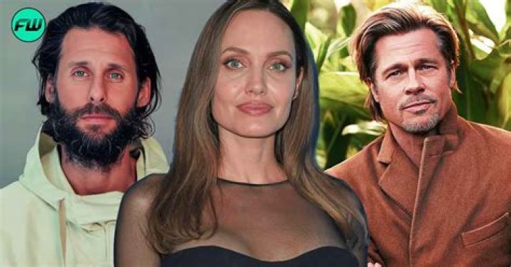Is Angelina Jolie Dead? Unraveling the Truth Behind the Rumors