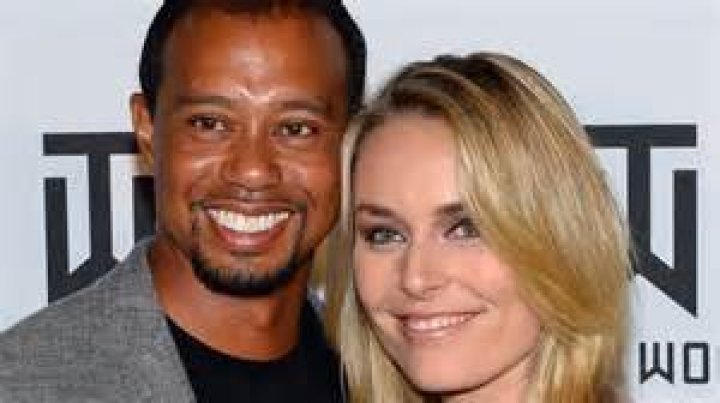 Is Brooke Langton Married? Unveiling Her Relationship Status and Life Journey