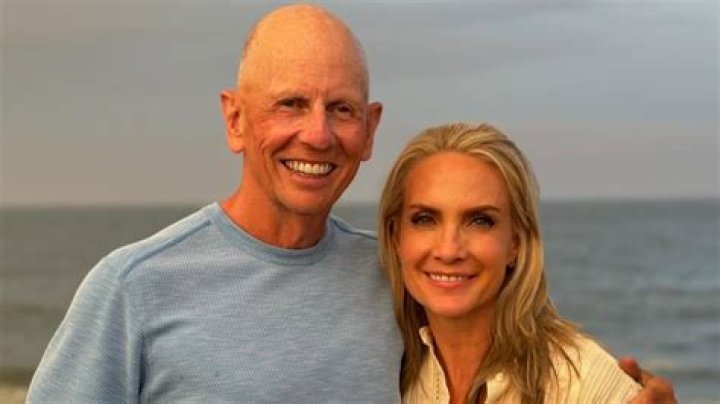 Is Dana Perino a Mother? Exploring Her Personal Life and Family