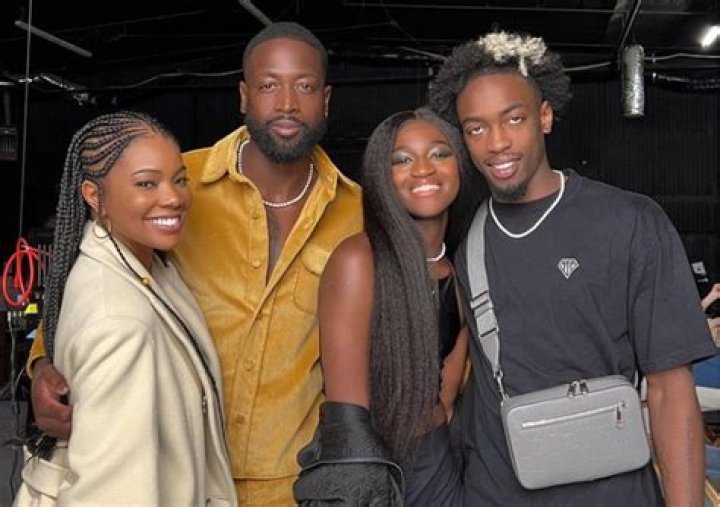 Is Dwyane Wade Still Married? Everything You Need to Know