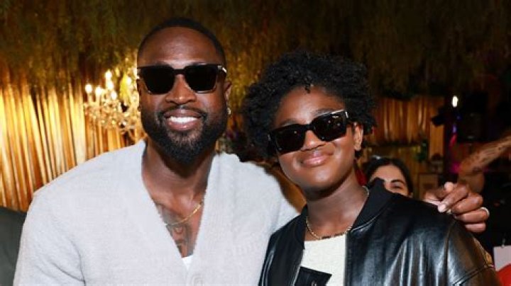 Is Dwyane Wade Still Married to Gabrielle Union? Everything You Need to Know