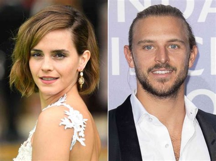 Is Emma Watson Married? Unveiling the Truth About Her Relationship Status