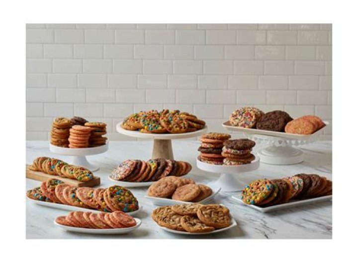 Is It Evaluate the Halloween Cookies Company Great Value in United States?