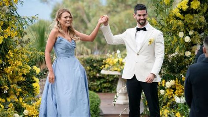 Is Jacqui Jeras Still Married? A Comprehensive Look into Her Personal Life