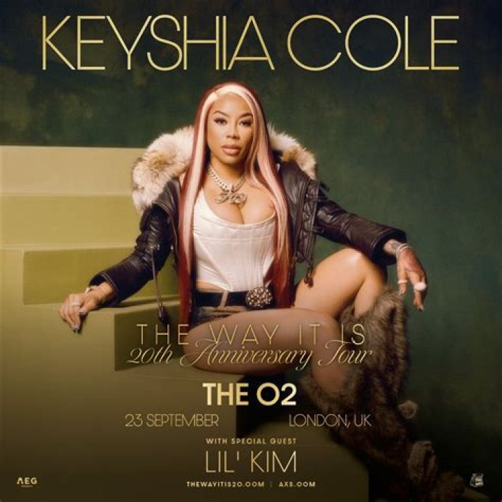 Is Keyshia Cole Married? A Comprehensive Guide to Her Relationship Status