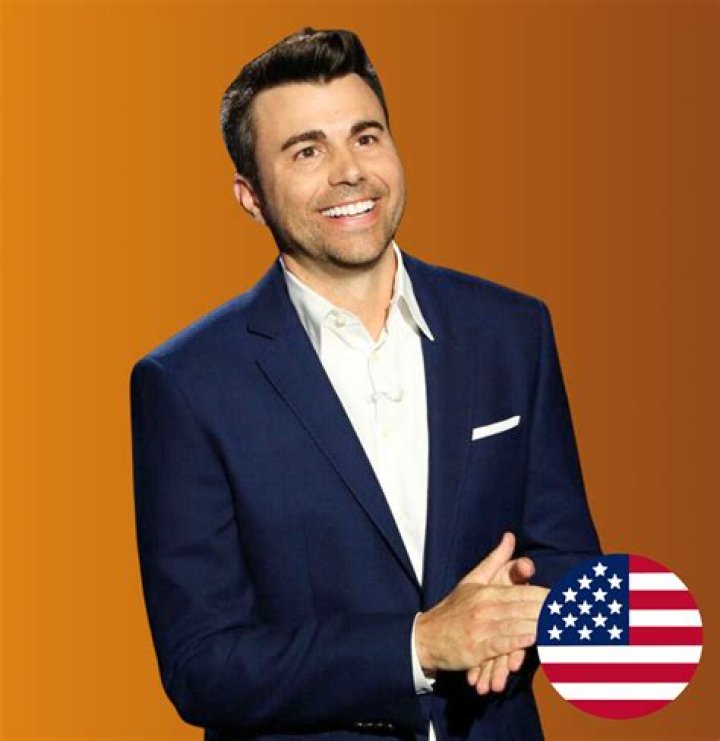 Is Mark Rober Married? A Comprehensive Look into His Personal Life
