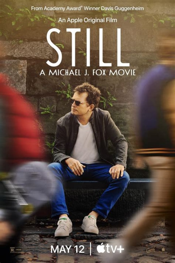 Is Michael J. Fox Still Alive? Uncovering the Truth About the Beloved Actor's Life and Legacy