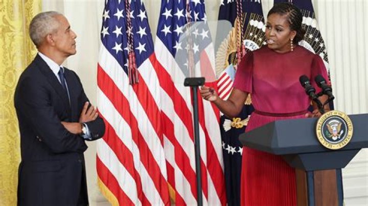 Is Michelle Obama Transgender? Unveiling the Truth Behind the Rumors