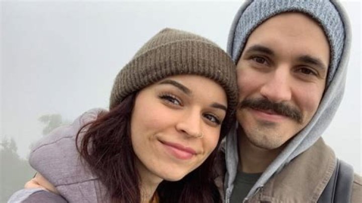 Is Rachel from Big Brother Still Married? Everything You Need to Know