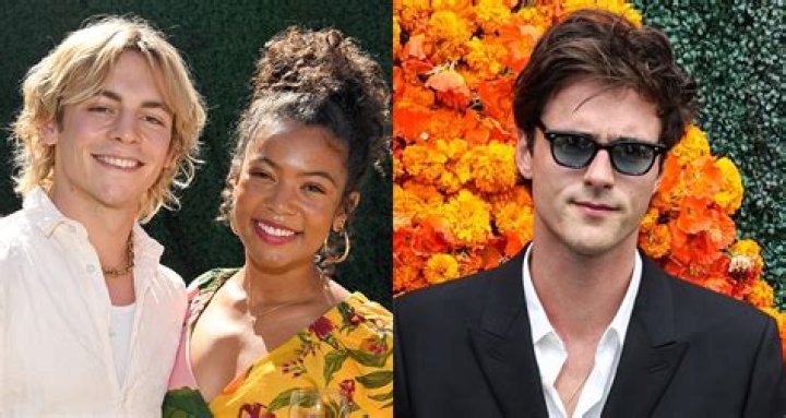 Is Ross Lynch Dating Anyone? Everything You Need to Know About His Relationship Status