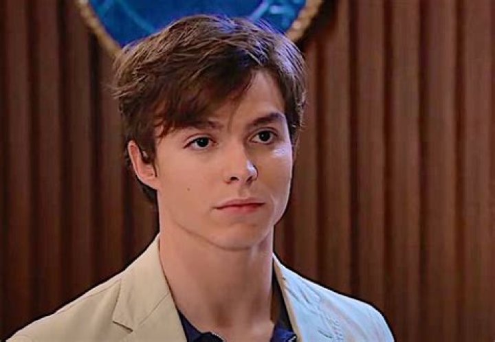 Is Spencer Cassadine Coming Back to General Hospital? Everything You Need to Know