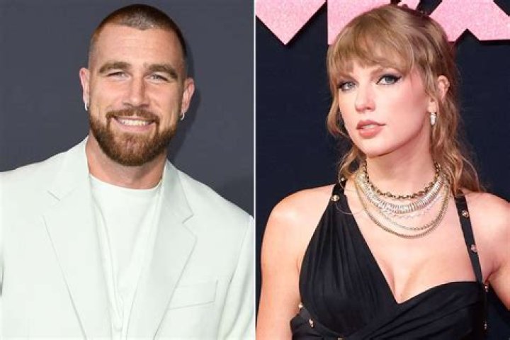 Is Taylor Swift's Mum OK? Everything You Need to Know About Andrea Swift's Health