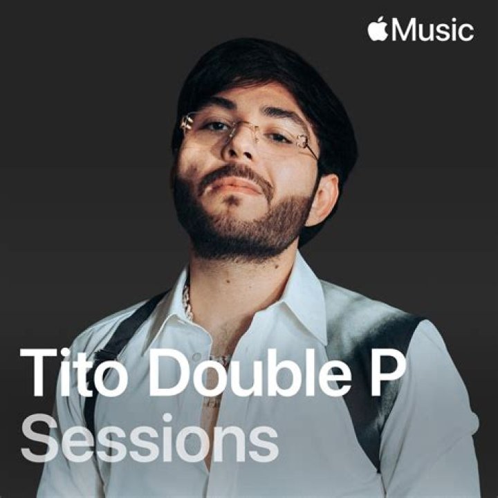 Is Tito Double P Related to Peso Pluma? Unraveling the Mystery