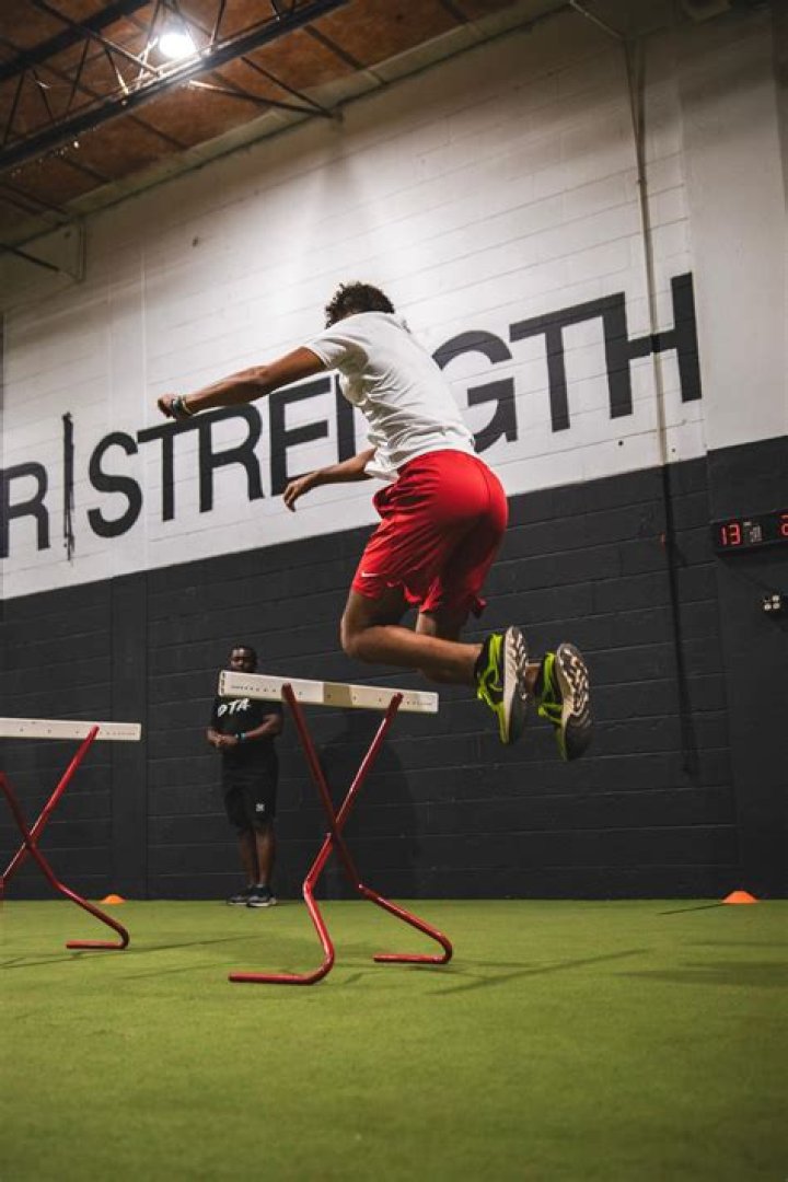 Ja Morant Wingspan in Feet: Unveiling the Athletic Advantage