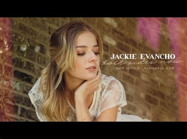 Jackie Evancho Net Worth: A Comprehensive Look at Her Career and Financial Success