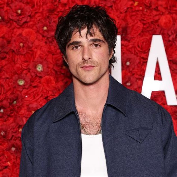 Jacob Elordi Height: Everything You Need to Know About the Rising Star