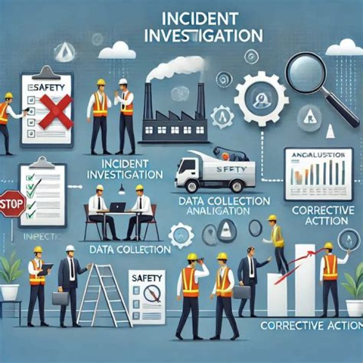 Jacob Roloff Accident: Understanding the Incident and Its Impact