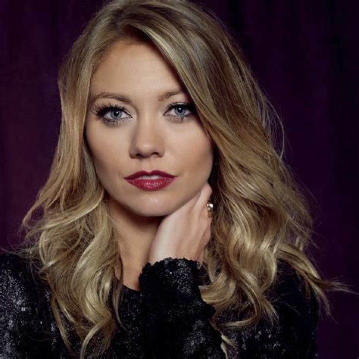 Jadiann Thompson Husband: A Comprehensive Guide to Understanding Their Life and Legacy