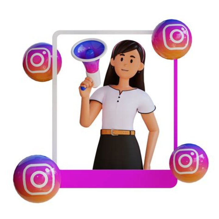 Jailyne Ojeda: The Rise of a Social Media Sensation and Entrepreneurial Icon