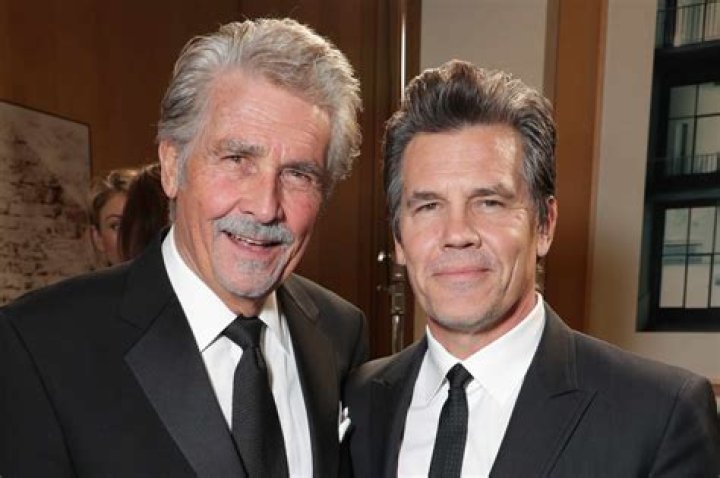 James Brolin Fortune: A Comprehensive Look at His Wealth, Career, and Legacy